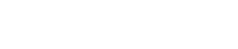 Logo Balimmo blanc